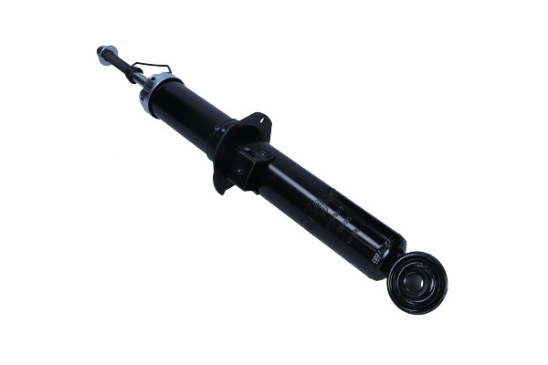 Shock Absorber - 11-0595 MAXGEAR