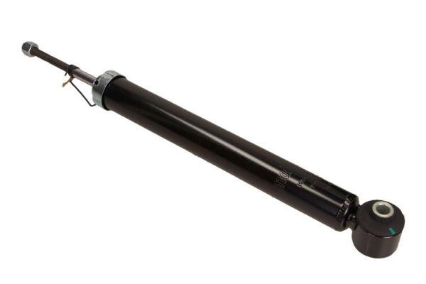 Ammortizzatore - 11-0596 MAXGEAR