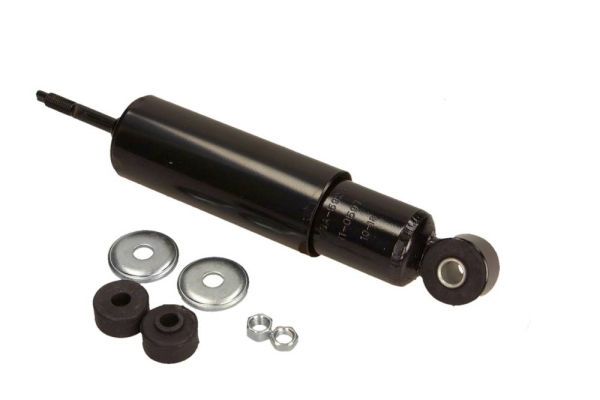 Shock Absorber - 11-0597 MAXGEAR
