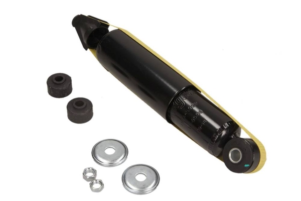 Ammortizzatore - 11-0598 MAXGEAR