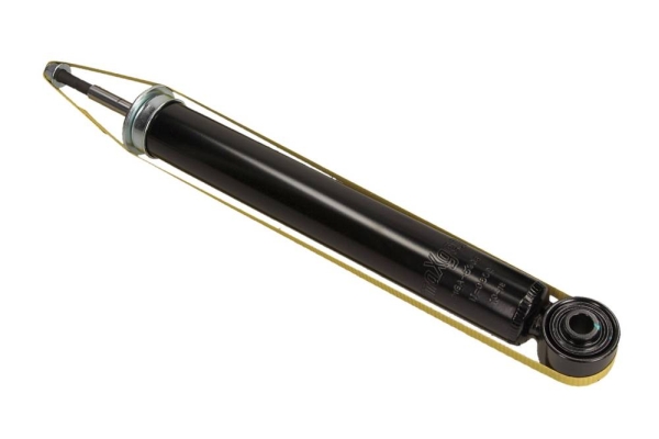 Shock Absorber - 11-0602 MAXGEAR