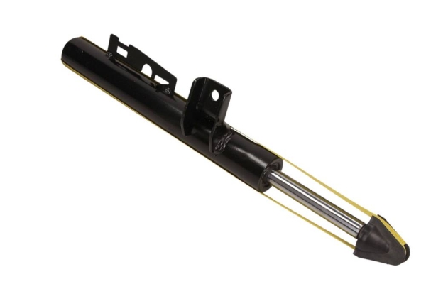 Shock Absorber - 11-0603 MAXGEAR
