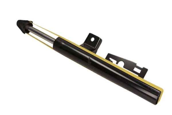 Shock Absorber - 11-0603 MAXGEAR