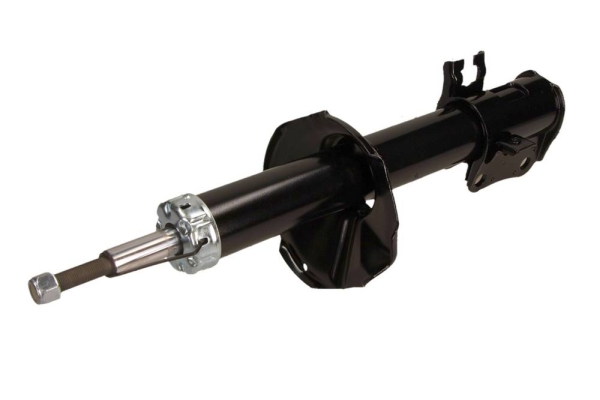 Shock Absorber - 11-0604 MAXGEAR