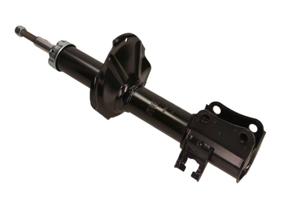 Shock Absorber - 11-0604 MAXGEAR