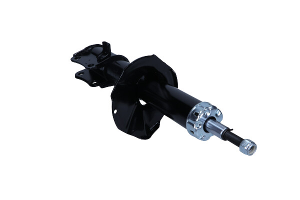 Амортизатор - 11-0605 MAXGEAR