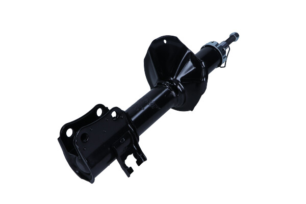 Амортизатор - 11-0605 MAXGEAR