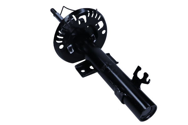 Ammortizzatore - 11-0606 MAXGEAR