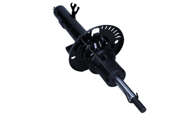 Амортизатор - 11-0606 MAXGEAR