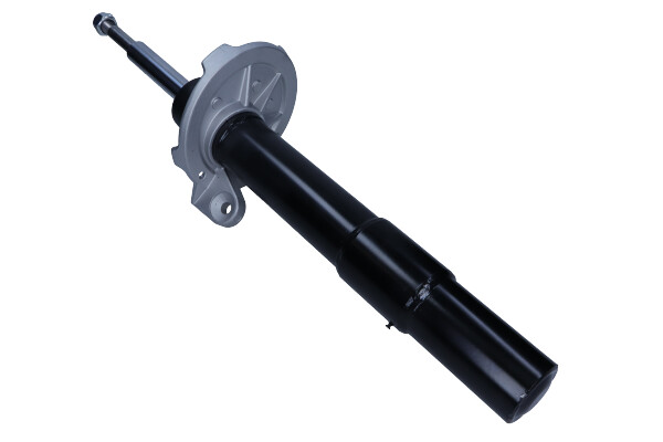 Shock Absorber - 11-0607 MAXGEAR