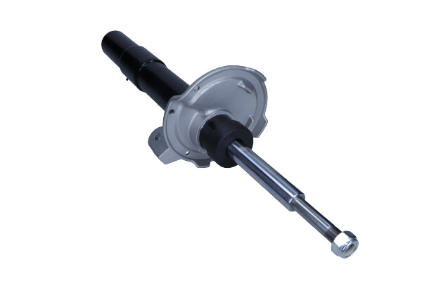 Shock Absorber - 11-0607 MAXGEAR