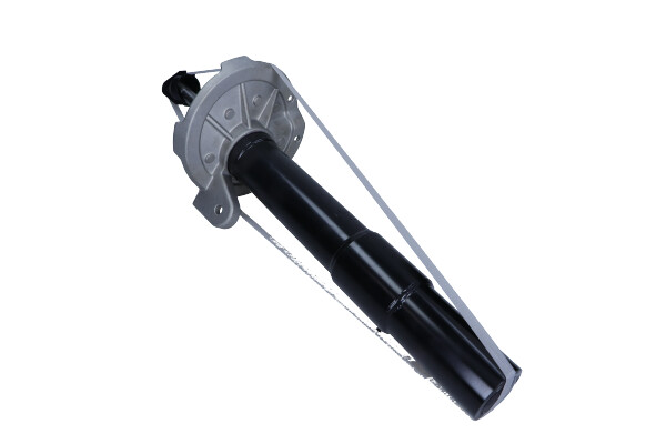 Ammortizzatore - 11-0608 MAXGEAR