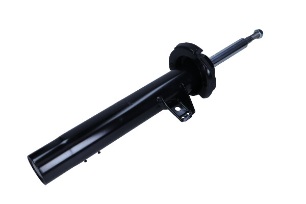 Ammortizzatore - 11-0609 MAXGEAR