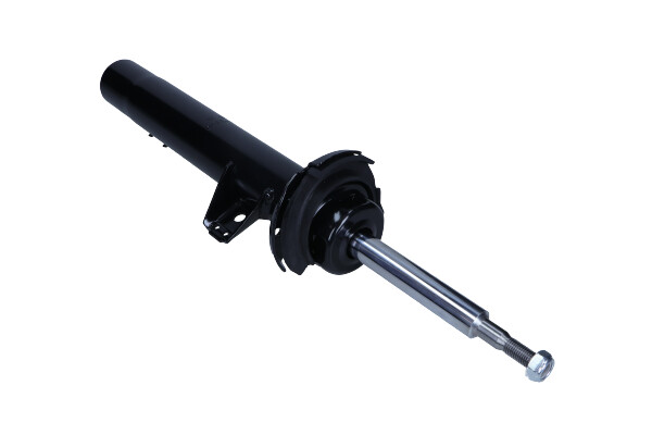 Shock Absorber - 11-0609 MAXGEAR