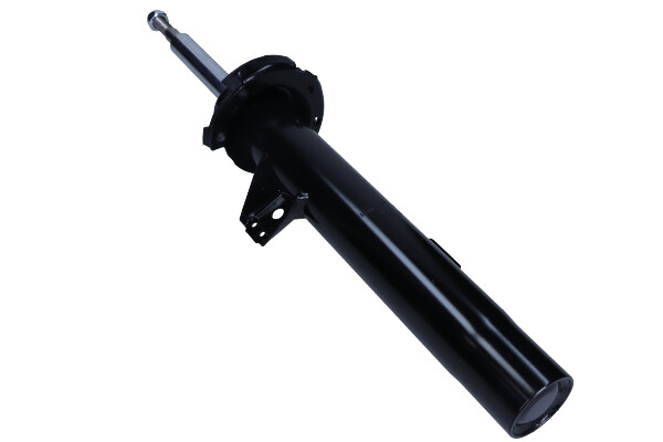 Shock Absorber - 11-0610 MAXGEAR