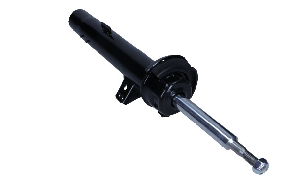 Shock Absorber - 11-0610 MAXGEAR