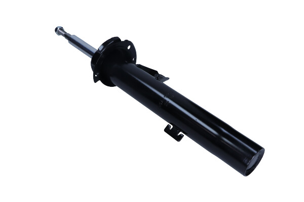 Ammortizzatore - 11-0611 MAXGEAR