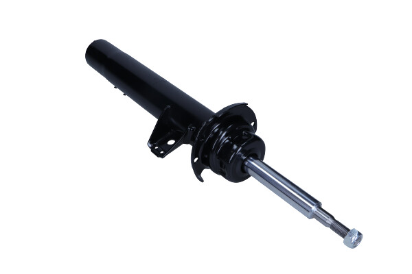 Shock Absorber - 11-0611 MAXGEAR