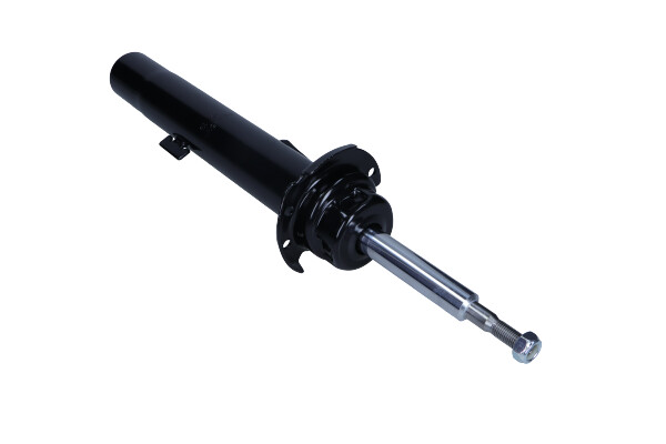 Shock Absorber - 11-0612 MAXGEAR
