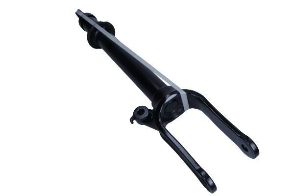 Shock Absorber - 11-0613 MAXGEAR