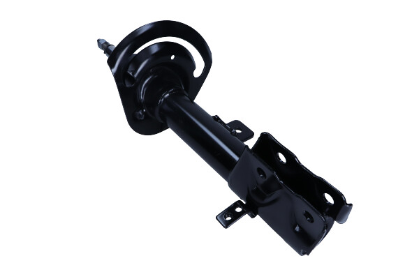 Shock Absorber - 11-0614 MAXGEAR
