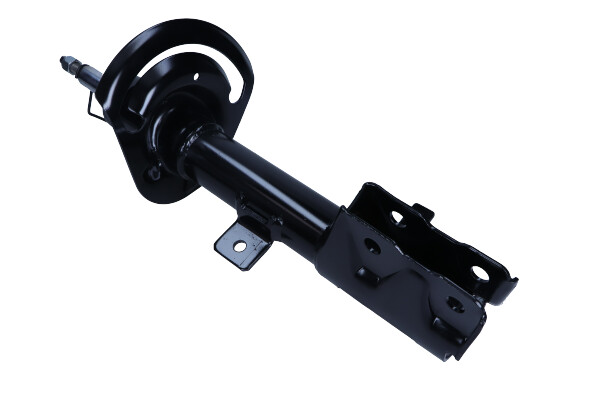 Shock Absorber - 11-0615 MAXGEAR
