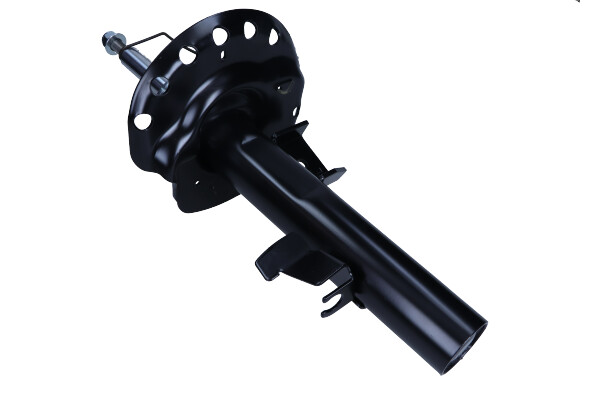 Shock Absorber - 11-0616 MAXGEAR
