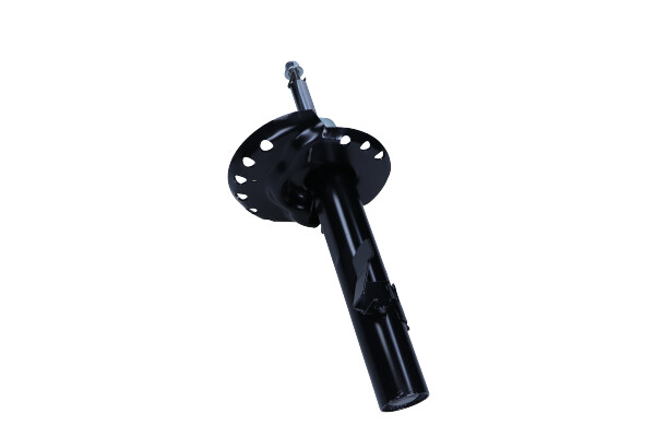 Shock Absorber - 11-0617 MAXGEAR