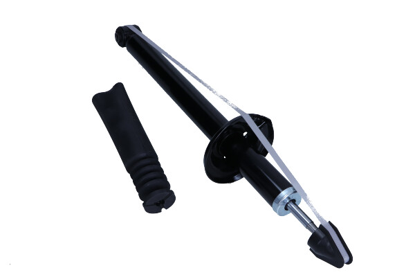 Shock Absorber - 11-0618 MAXGEAR