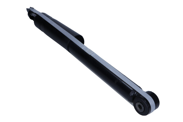 Shock Absorber - 11-0619 MAXGEAR