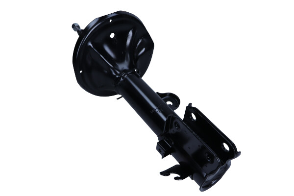 Shock Absorber - 11-0620 MAXGEAR