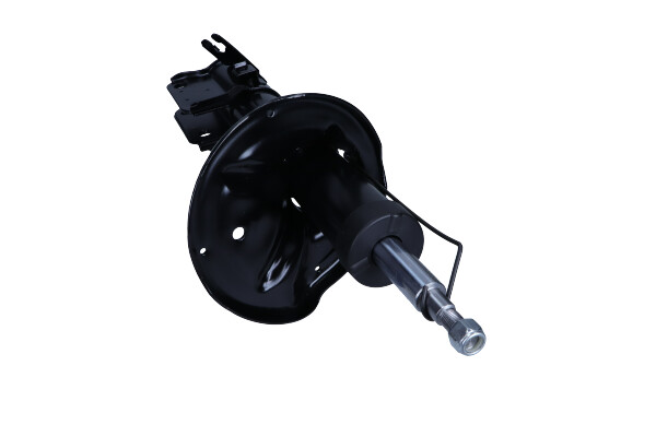 Shock Absorber - 11-0620 MAXGEAR