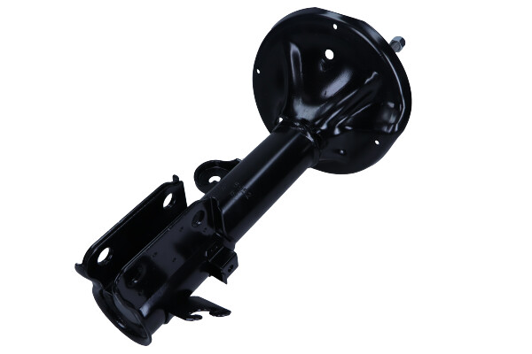 Shock Absorber - 11-0621 MAXGEAR