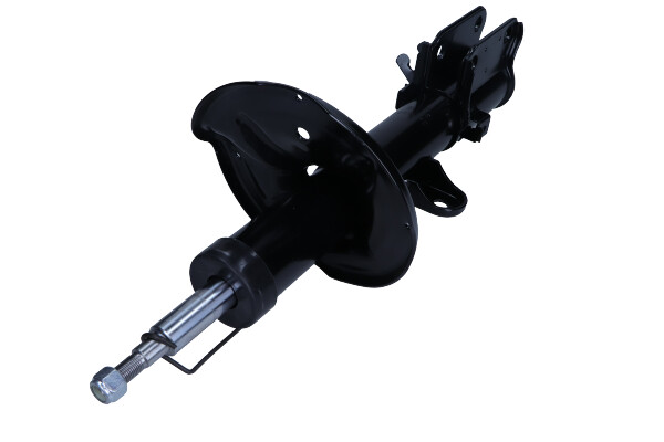 Shock Absorber - 11-0621 MAXGEAR