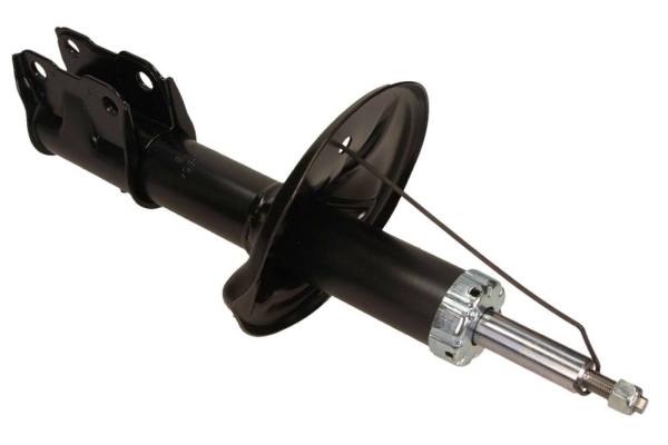 Shock Absorber - 11-0623 MAXGEAR