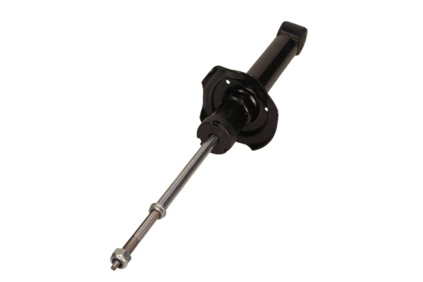 Shock Absorber - 11-0624 MAXGEAR