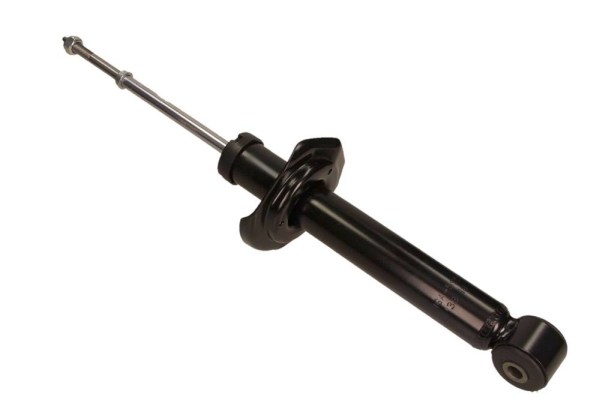 Shock Absorber - 11-0624 MAXGEAR