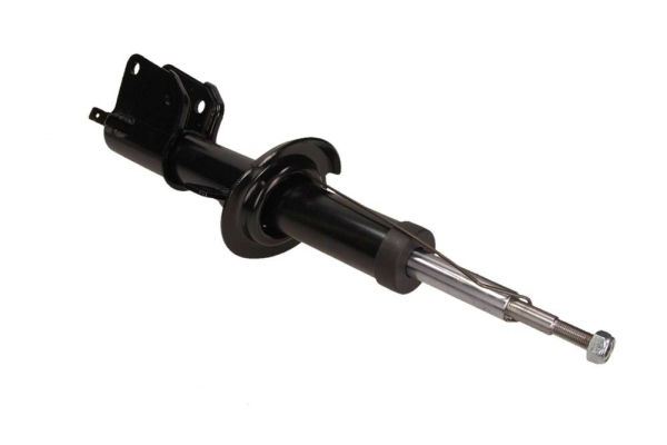 Shock Absorber - 11-0625 MAXGEAR