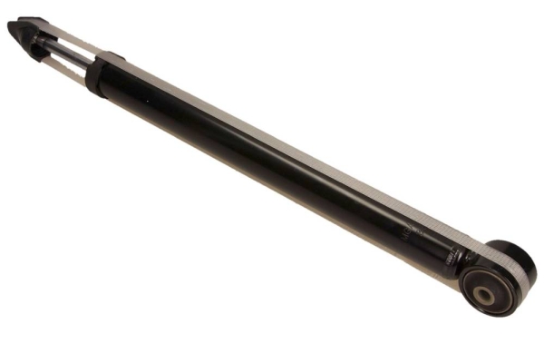 Ammortizzatore - 11-0626 MAXGEAR