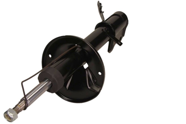 Shock Absorber - 11-0627 MAXGEAR