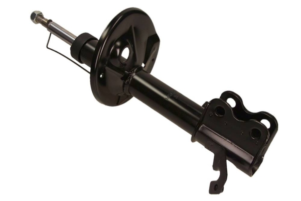 Shock Absorber - 11-0627 MAXGEAR