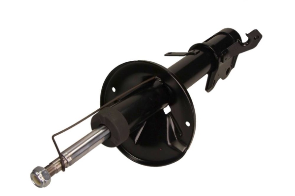 Shock Absorber - 11-0628 MAXGEAR