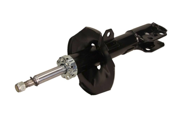 Ammortizzatore - 11-0629 MAXGEAR
