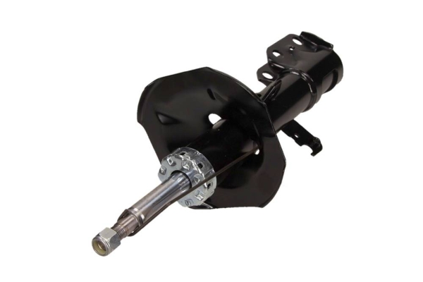 Shock Absorber - 11-0630 MAXGEAR