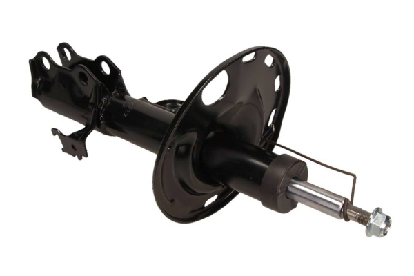 Shock Absorber - 11-0631 MAXGEAR