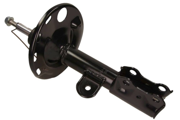 Shock Absorber - 11-0631 MAXGEAR