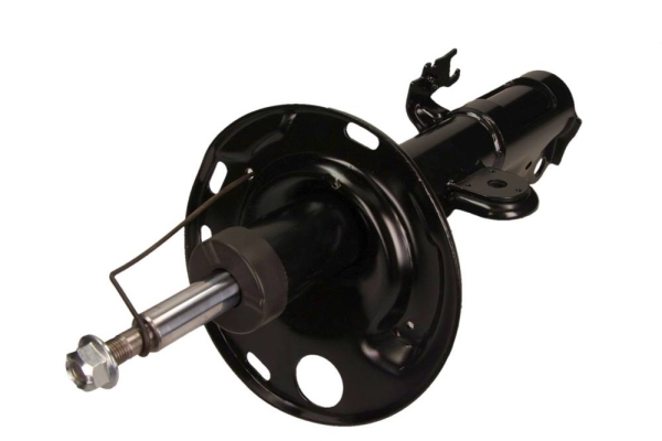 Shock Absorber - 11-0632 MAXGEAR