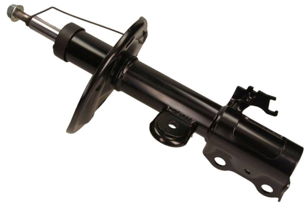 Shock Absorber - 11-0632 MAXGEAR