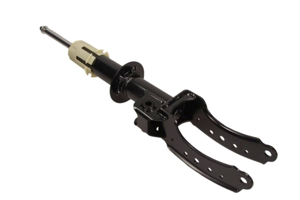 Shock Absorber - 11-0635 MAXGEAR