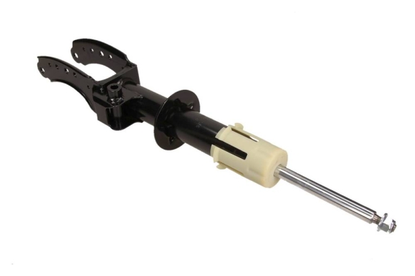 Shock Absorber - 11-0635 MAXGEAR